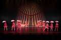 Mini Stars Circus 1A  119